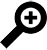 Icono zoom