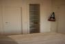 Apartament 1hab. Plaça Molina