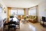 Apartament davant el mar per 6pers.