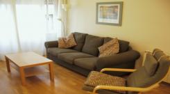 PIS EN LLOGUER AL PUTXET