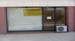 Local reformat ideal per oficina