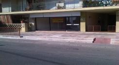 LOCAL OFICINA EN LLOGUER